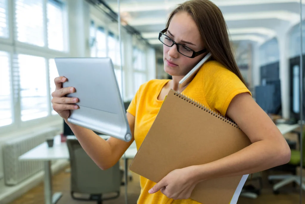 Requisitos para trabajar en Correos