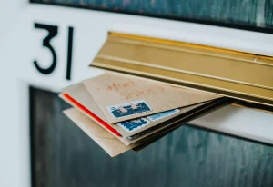 preparar oposicion de correos